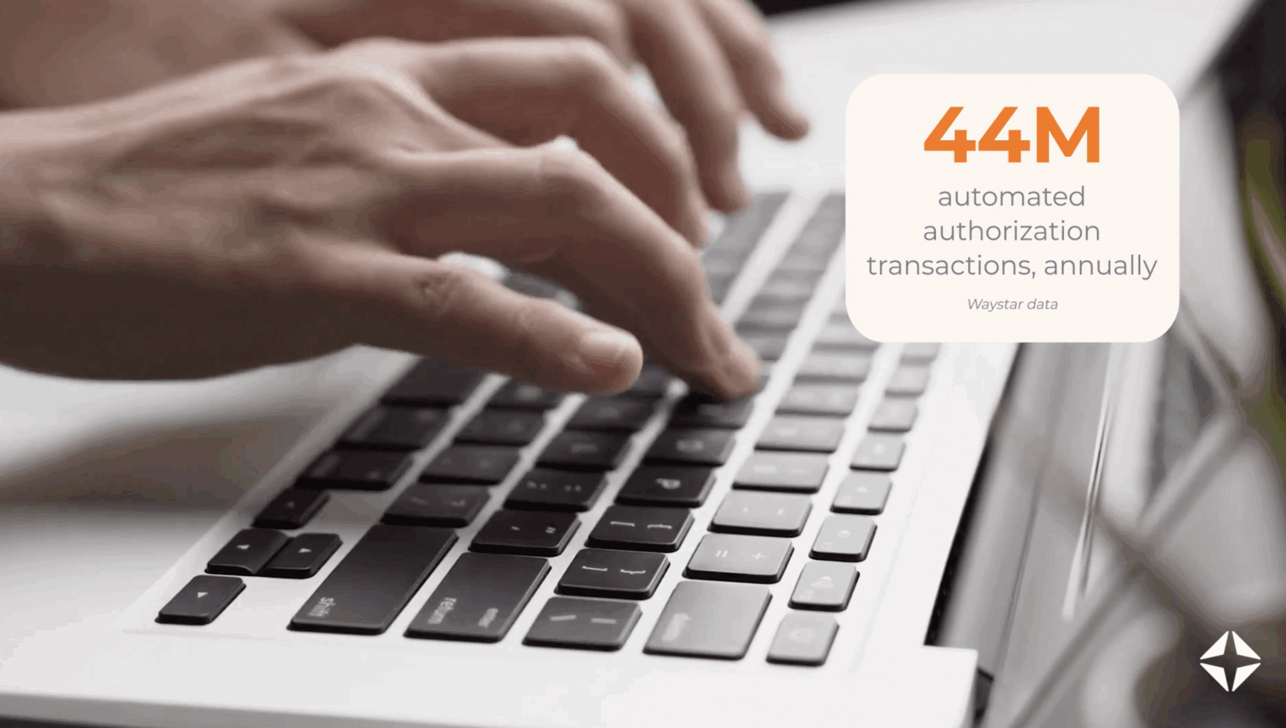 Waystar Financial Clearance: The way to streamline patient access